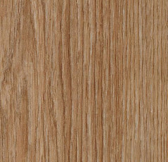 Кварцвиниловые полы Forbo Allura Wood 63416DR7-63416DR5 light timber фото 1 | FLOORDEALER